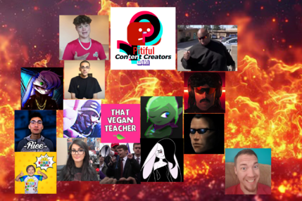 File:Bannerofhellremake.png