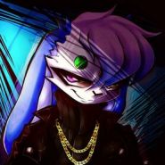 Peluchin Entertainment - A YouTuber who literally murdered his own cat for sheer malice.