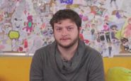 SkyDoesMinecraft - A disgraced Minecraft YouTuber who abused his patner.