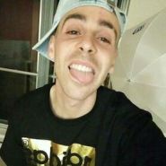 ImJayStation - A YouTuber who clickbaits off of people's deaths for views.