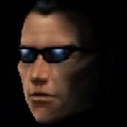 MaximilianMus - A YouTuber who orchestrates trolling campaigns by leading his fans in spamming "OH YEAH YEAH” and allows NSFW content in his Discord server.